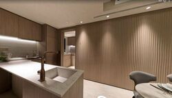 Meyer Road (D15), Condominium #532006111